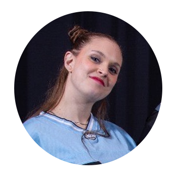 Jamfox - Dance Classes Pretoria East