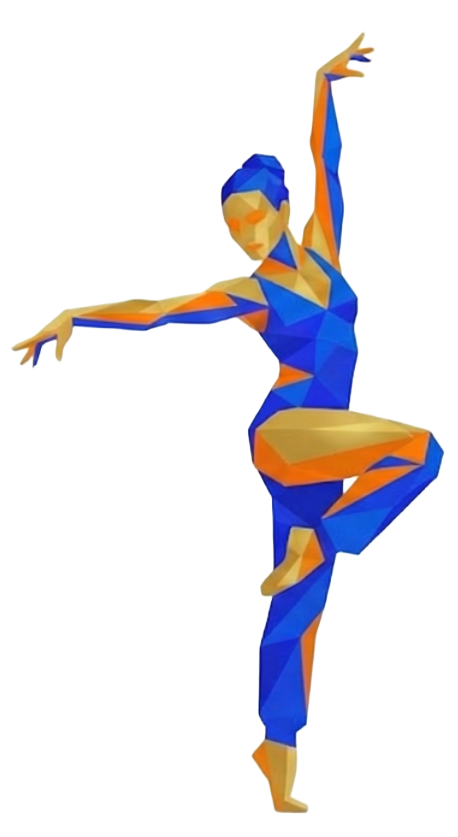 Jamfox - Modern, Hip Hop, Contemporary, Jazz and K-pop Dance Classes in Pretoria East